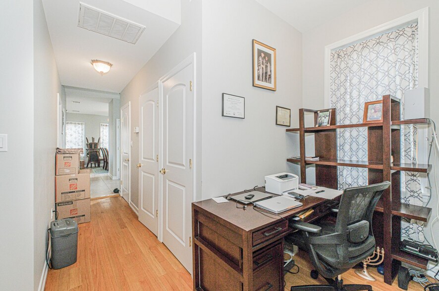 More Photos Of 2042 72nd St, Brooklyn Apartments For Sale