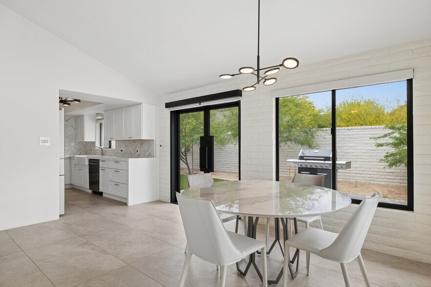 More Photos Of 5801 E Surrey Dr, Cave Creek Apartments For Sale