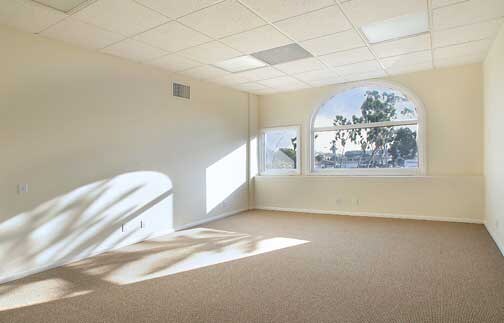 More Photos Of 410 Broadway St, Laguna Beach Office For Sale