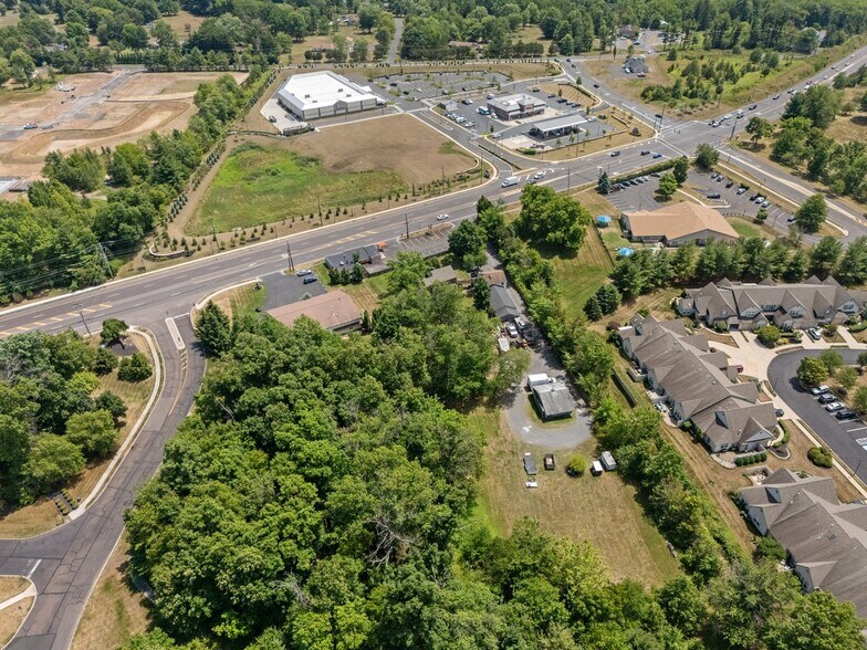 More Photos Of 1994, Jamison Freestanding For Sale