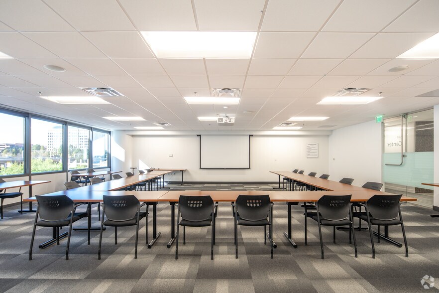 More Photos Of 8750 N Central Expy, Dallas Office For Lease