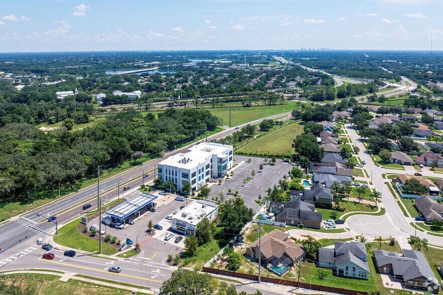 More Photos Of 3872 Old Winter Garden Rd, Gotha Medical For Sale
