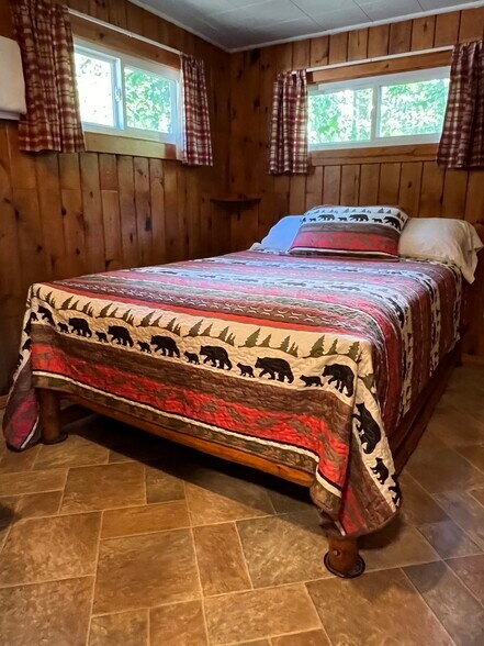 More Photos Of 29209 County Road 407, Newberry Lodge Meeting Hall For Sale