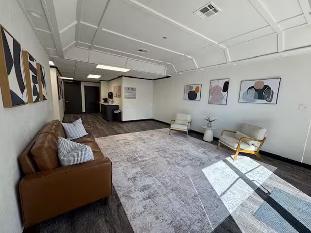 More Photos Of 4117 NW 122nd St, Oklahoma City Medical For Lease