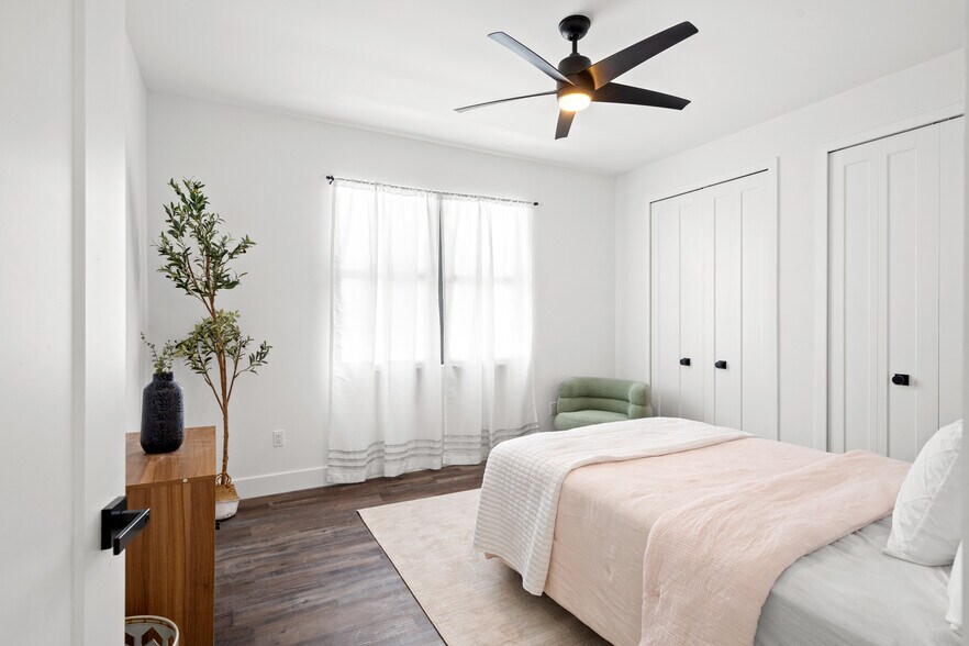 More Photos Of 6425 62nd Ave N, Pinellas Park Land For Sale