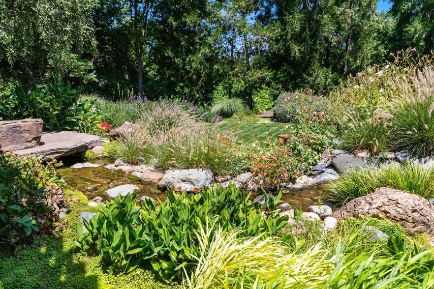 More Photos Of 20592 Ayers Rd, Escalon Land For Sale