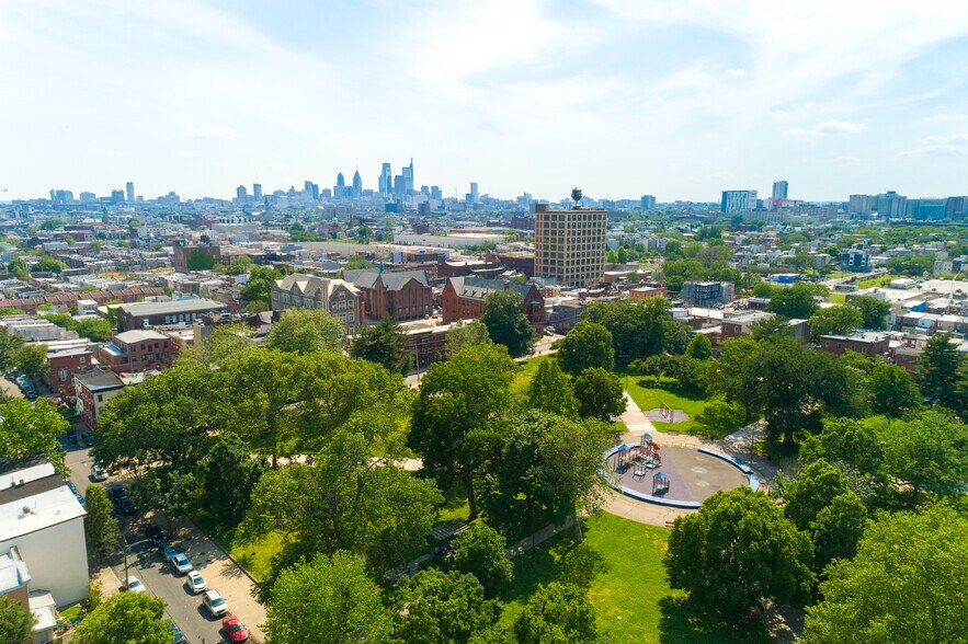 More Photos Of 2000 N 2nd St, Philadelphia Apartments For Lease