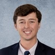 Burke Tilton
