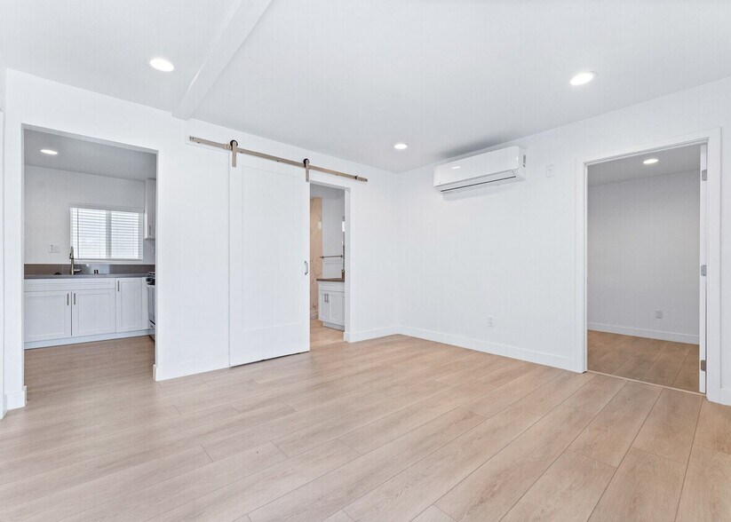 More Photos Of 2027-29 Harbor Blvd, Costa Mesa Apartments For Sale