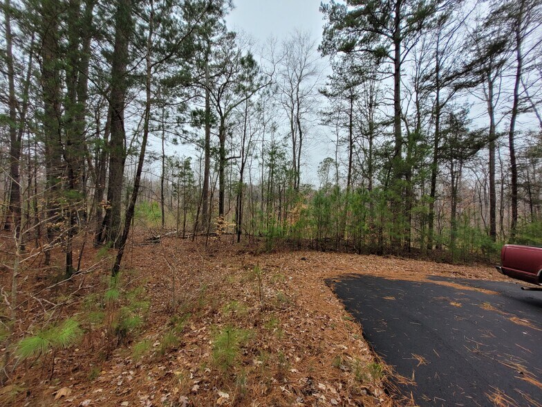 More Photos Of 0000 N. Frazier Rd, Mebane Land For Sale
