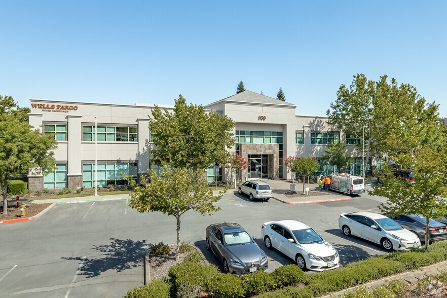 More Photos Of 1130 Iron Point Rd, Folsom Unknown For Lease