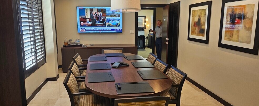 More Photos Of 365 Palermo Ave, Coral Gables Office For Sale