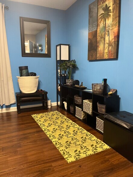 More Photos Of 1414 Gay Rd, Winter Park Office For Sale