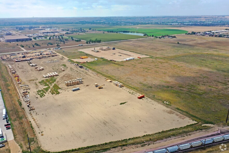 More Photos Of 10119 Eastman Park Dr, Windsor Land For Sale