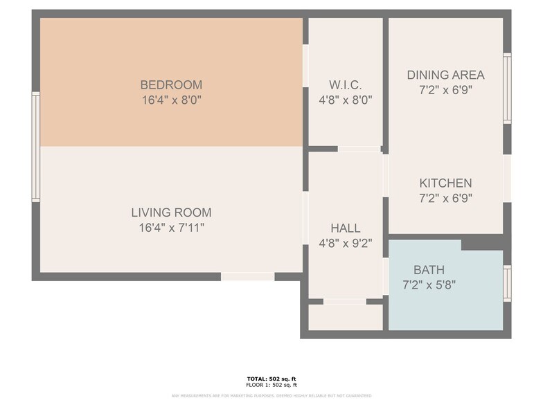 More Photos Of 146 157th St, Calumet City Apartments For Sale