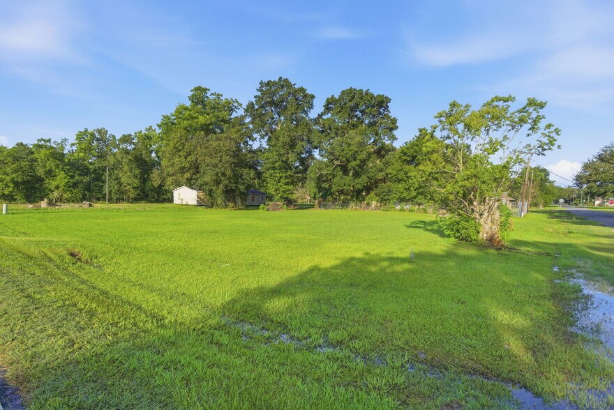 More Photos Of 7697 Alabama Ave, Hayes, Ln, Hayes Land For Sale