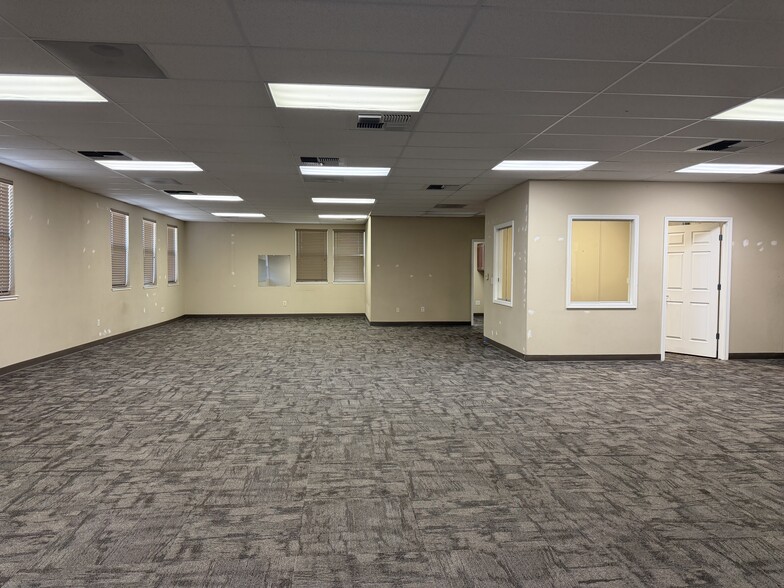More Photos Of 2623 Forest Ave, Chico Office For Sale