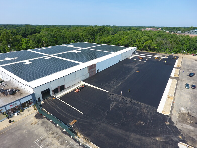 More Photos Of 222 S White Horse Pike, Stratford Warehouse For Sale