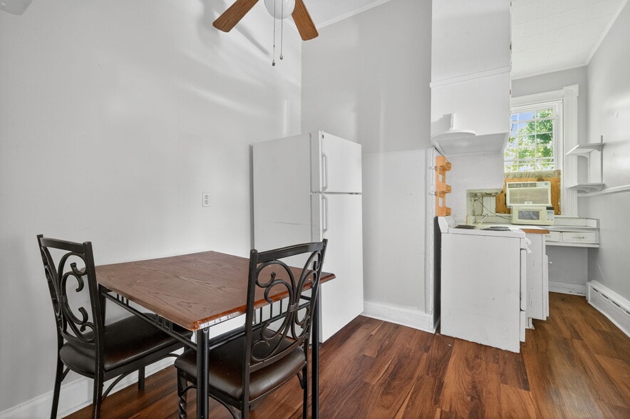 More Photos Of 406 S Armistead Ave, Hampton Apartments For Sale