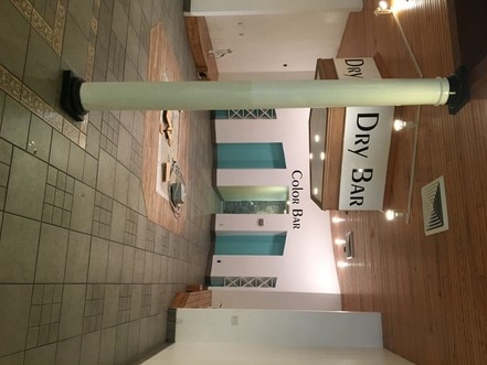 More Photos Of 226 Pine St, Abilene Storefront Retail Office For Sale