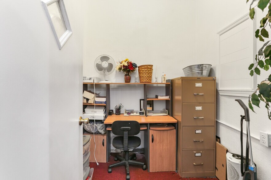 More Photos Of 3140 Jackson Ave, New Orleans Religious Facility For Sale