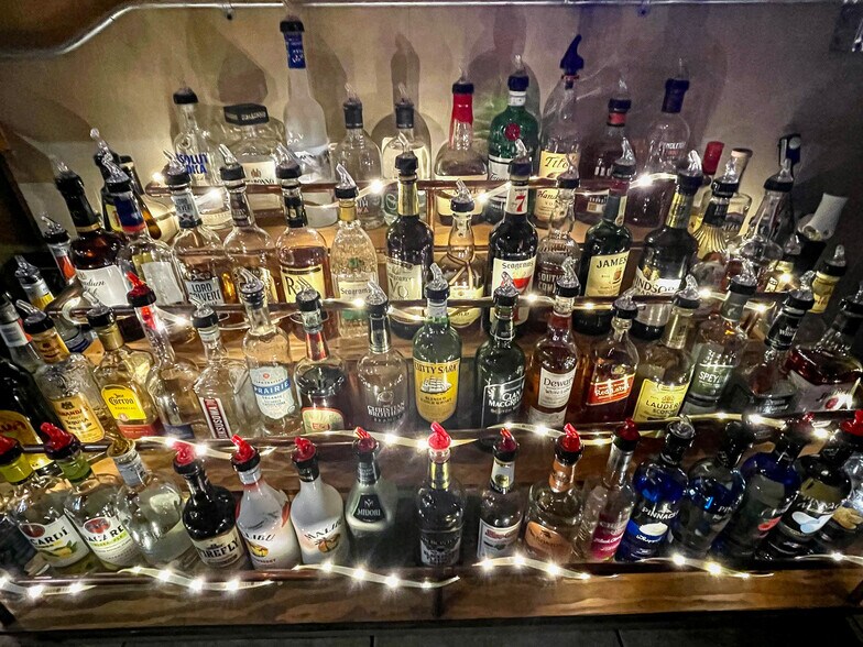 More Photos Of 147 S 1st Ave E, Malta Sports And Entertainment For Sale