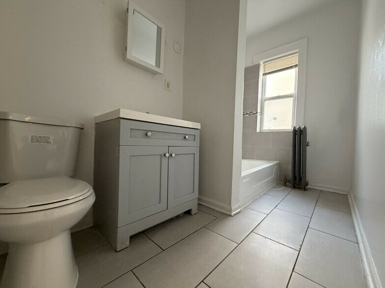 More Photos Of 6842 S. Merrill ave, Chicago Multifamily For Sale