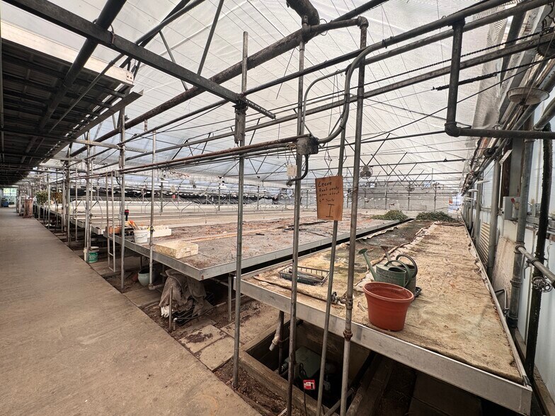 More Photos Of 45W880 Il Route 38, Maple Park Land For Sale