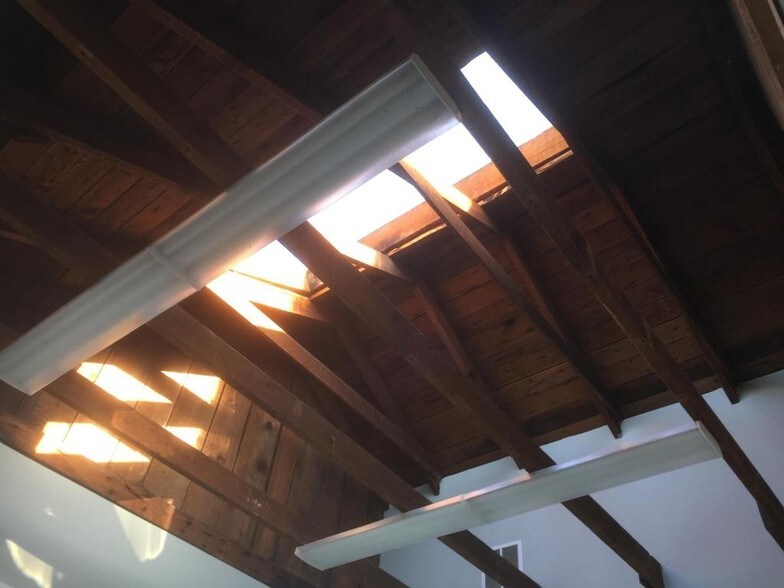 More Photos Of 422-432 1st St, Eureka Office For Lease