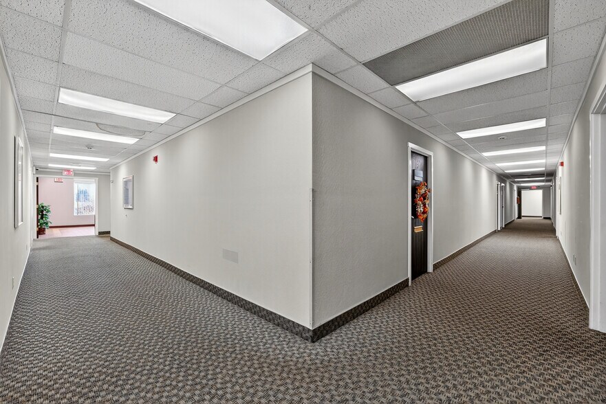 More Photos Of 6060 Sunrise Vista Dr, Citrus Heights Office For Sale