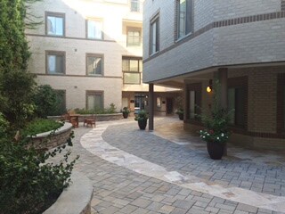 More Photos Of 2141 Wisconsin Ave NW, Washington Apartments For Lease