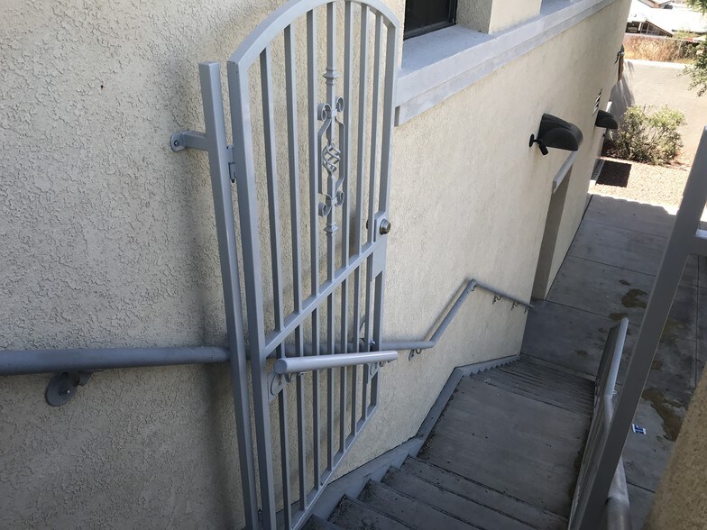 More Photos Of 1310 W St Marys Rd, Tucson Medical For Lease