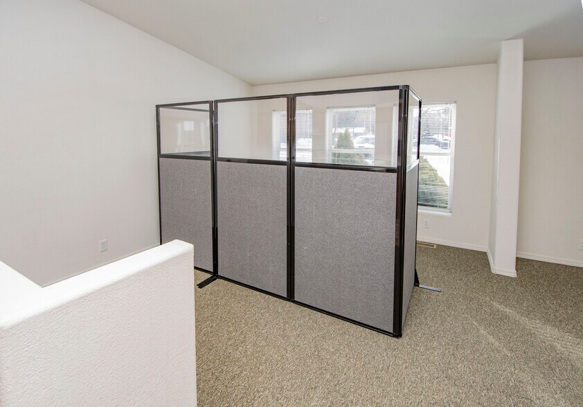 More Photos Of 6885 Bauman St, Bonners Ferry Office Residential For Sale