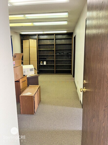 More Photos Of 204-214 Pinckney St, Hamilton Medical For Lease