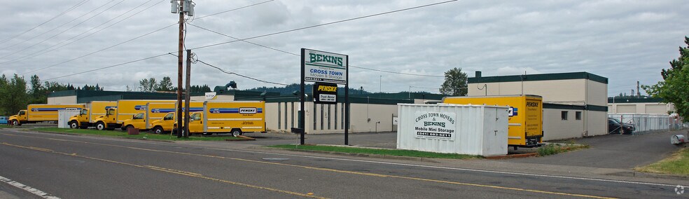 More Photos Of , Eugene Unknown For Sale