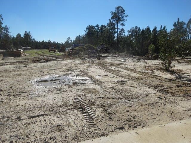 More Photos Of 69185 Sky Brook Rd, Mandeville Warehouse For Lease