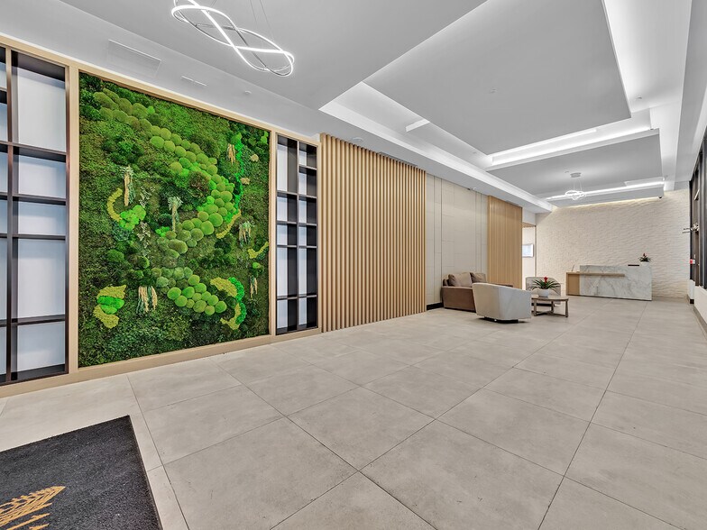 More Photos Of 1110 Brickell Ave, Miami Office For Sale