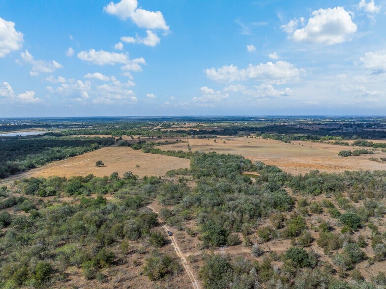 More Photos Of 11915 FM 86, Lockhart Land For Sale