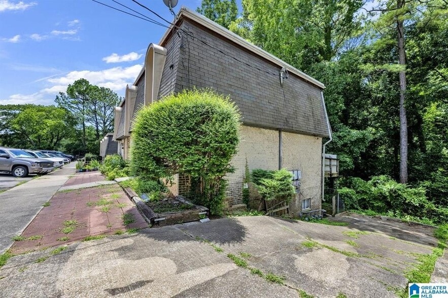 More Photos Of , Hoover Multifamily For Sale