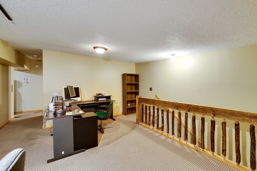 More Photos Of 25 Setser Branch Rd, Franklin Storefront For Sale