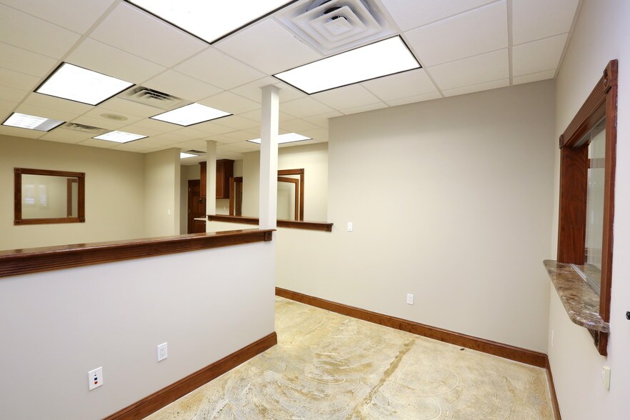More Photos Of 1301 Plantation Island Dr, Saint Augustine Medical For Sale