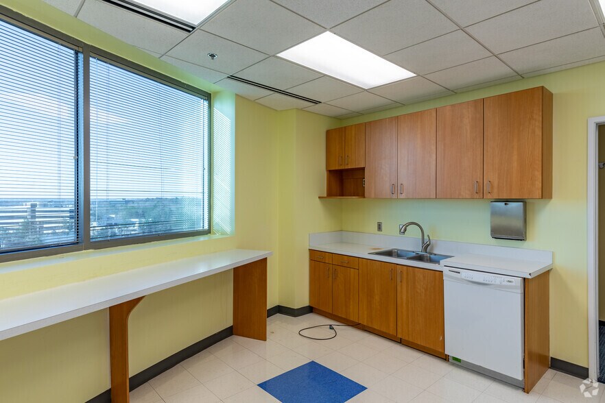 Photo of 5th Floor Ste 545