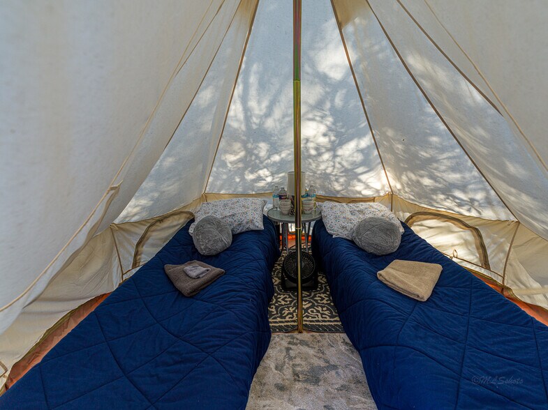 More Photos Of 11201 County Road 203, Plantersville Specialty For Sale