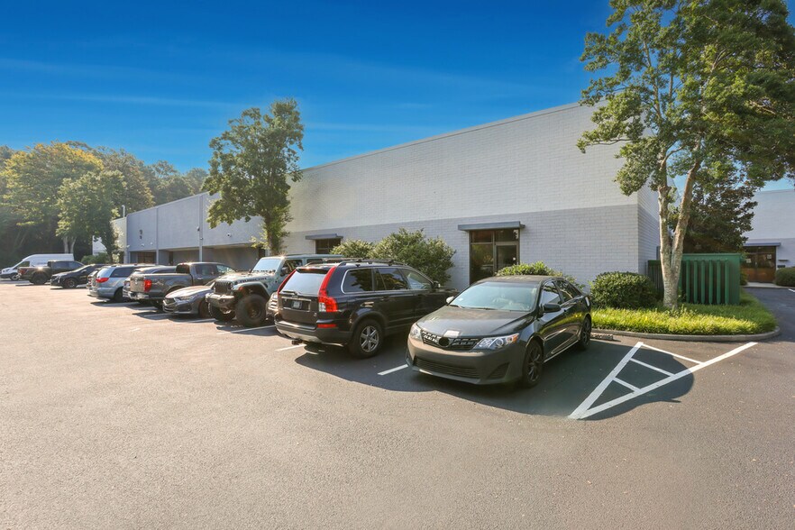 More Photos Of 4761 Hugh Howell Rd, Tucker Unknown For Lease