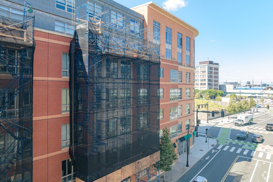 More Photos Of 150 Cambridge St, Cambridge Apartments For Lease