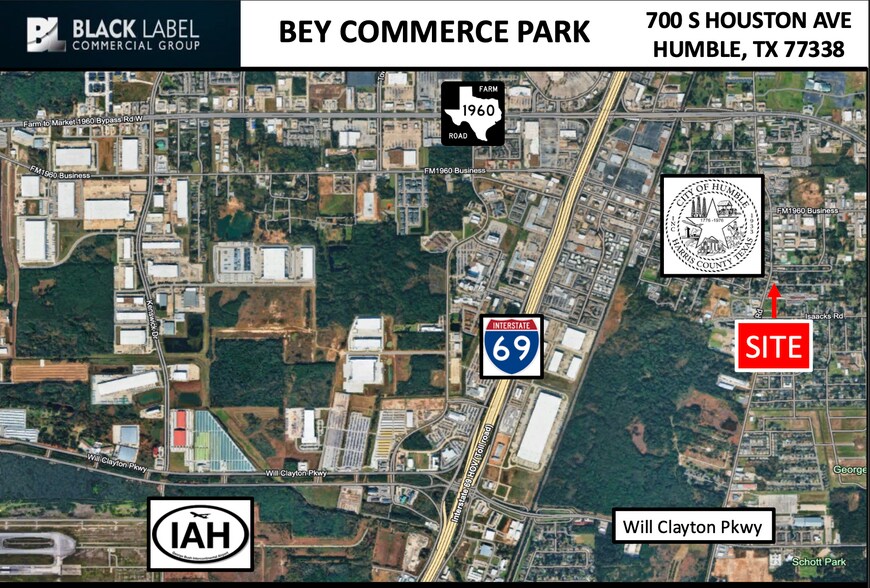 More Photos Of , Humble Flex For Sale