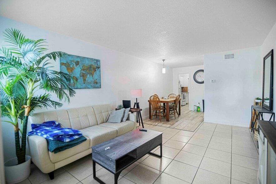 More Photos Of 1545 Miami Rd, Fort Lauderdale Apartments For Sale