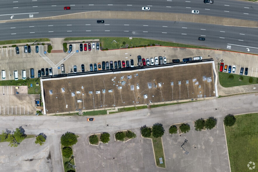 More Photos Of 15015 Westheimer Rd, Houston Unknown For Lease