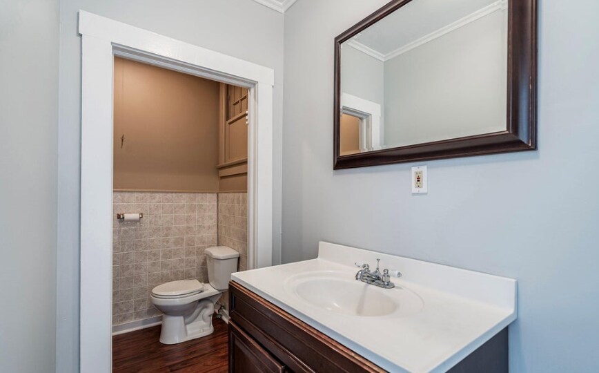 More Photos Of 550 Route 70 Route 70, Lakehurst Office For Sale