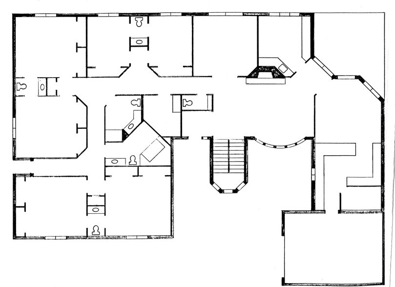 More Photos Of 1594 Walnut Dr, Brighton Healthcare For Lease